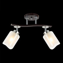 Citilux Фортуна CL156122 Спот 37x13 см, Дания - фото 1 - фото 2