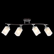 Citilux Фортуна CL156142 Спот 75x13 см, Дания - фото 1 - фото 2