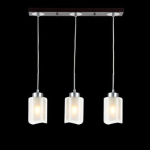 Citilux Фортуна CL156232 Светильник 52x11x45 см, Дания - фото 1 - 2 Citilux Фортуна CL156232 Светильник 52x11x45 см, Дания - фото 1 - фото 2