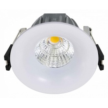 Citilux Гамма CLD004NW0 Встраиваемый светильник Дания - фото 1 - фото 1