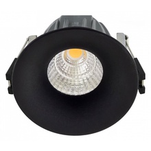 Citilux Гамма CLD004NW4 Встраиваемый светильник Дания - фото 1 - фото 1