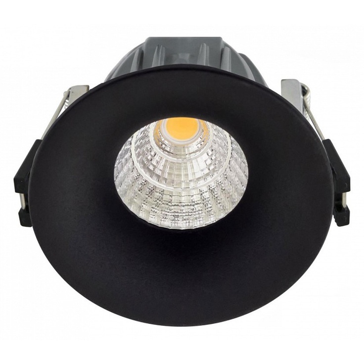 Citilux Гамма CLD004NW4 Встраиваемый светильник Дания - фото 1 Citilux Гамма CLD004NW4 Встраиваемый светильник Дания - фото 1