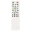 Citilux Genka Smart CL756A142 Светильник Дания - фото 9