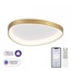 Citilux Genka Smart CL756A142 Светильник Дания - фото 2