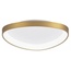 Citilux Genka Smart CL756A142 Светильник Дания - фото 5