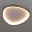 Citilux Genka Smart CL756A142 Светильник Дания - фото 7