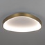 Citilux Genka Smart CL756A142 Светильник Дания - фото 6