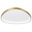 Citilux Genka Smart CL756A162 Светильник Дания - фото 5