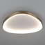 Citilux Genka Smart CL756A162 Светильник Дания - фото 6