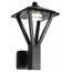 Citilux Genox CLU12W Светильник 20x37,5 см, Дания - фото 3