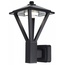 Citilux Genox CLU12W Светильник 20x37,5 см, Дания - фото 6
