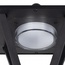 Citilux Genox CLU12W Светильник 20x37,5 см, Дания - фото 13