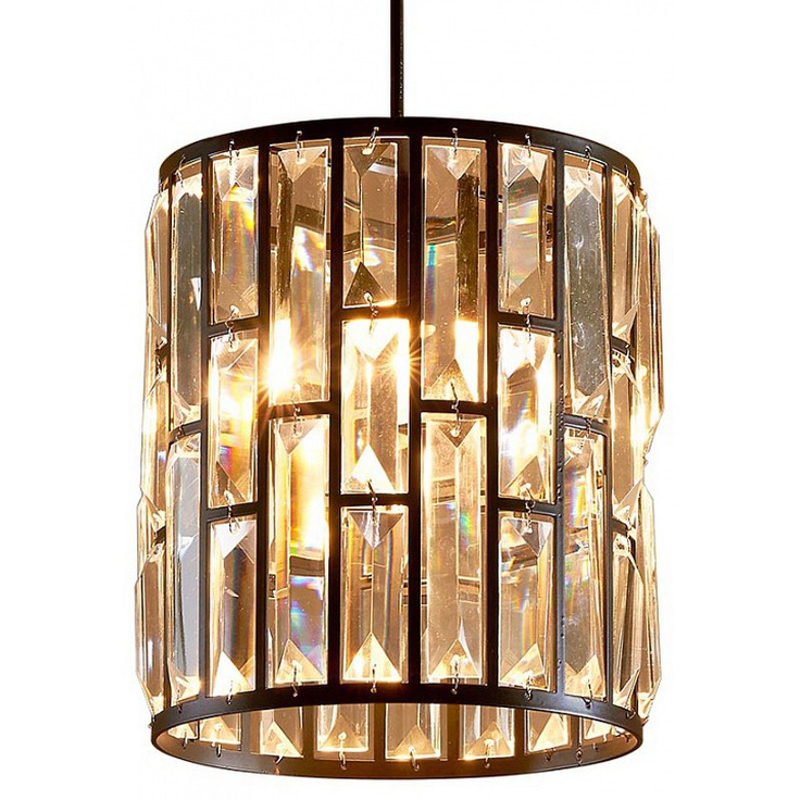 Citilux Гермес CL331111 Светильник Дания - фото 1 Citilux Гермес CL331111 Светильник Дания - фото 1