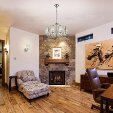 Citilux Грета CL333311 Бра 13,5x22 см, Дания - фото 1 - фото 3