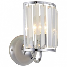 Citilux Грета CL333311 Бра 13,5x22 см, Дания - фото 1 - фото 1