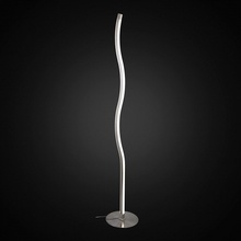 Citilux Гуффин CL804001 Торшер Дания - фото 1 - фото 2