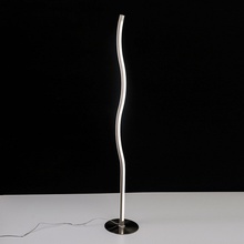 Citilux Гуффин CL804001 Торшер Дания - фото 1 - фото 3