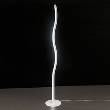 Citilux Гуффин CL804000 Торшер Дания - фото 1 - фото 3