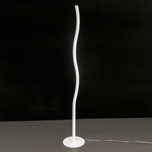 Citilux Гуффин CL804000 Торшер Дания - фото 1 - фото 4