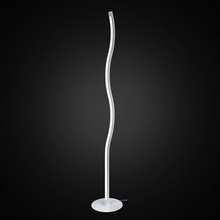 Citilux Гуффин CL804000 Торшер Дания - фото 1 - фото 2