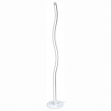 Citilux Гуффин CL804000 Торшер Дания - фото 1 - фото 1