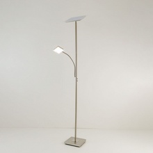 Citilux Харди CL802011 Торшер 28x182 см, Дания - фото 1 - фото 4