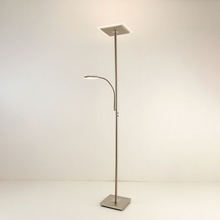 Citilux Харди CL802011 Торшер 28x182 см, Дания - фото 1 - фото 2