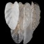 Citilux Hasienda CL328350 Светильник 30x30 см, Дания - фото 10