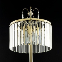 Citilux Инга CL335943 Торшер Дания - фото 1 - фото 3