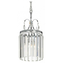 Citilux Инга CL335111 Потолочный светильник Дания - фото 1 - фото 1