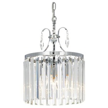 Citilux Инга CL335131 Потолочный светильник Дания - фото 1 - фото 1