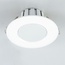 Citilux Кинто CLD5103N Встраиваемый светильник Дания - фото 2