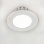 Citilux Кинто CLD5103N Встраиваемый светильник Дания - фото 3