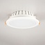 Citilux Кинто CLD5112N Встраиваемый светильник Дания - фото 3