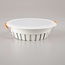 Citilux Кинто CLD5112N Встраиваемый светильник Дания - фото 5