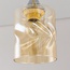 Citilux Клод CL137162 Люстра Дания - фото 6 Citilux Клод CL137162 Люстра Дания - фото 6