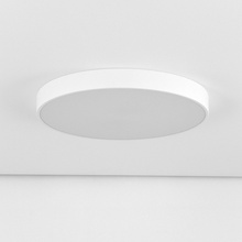 Citilux Купер CL72495G0 Светильник Дания - фото 1 - фото 3