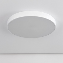 Citilux Купер CL72495G0 Светильник Дания - фото 1 - фото 2