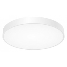 Citilux Купер CL724105G0 Светильник Дания - фото 1 - фото 1