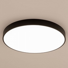 Citilux Купер CL724105G1 Светильник Дания - фото 1 - фото 4