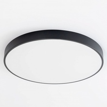 Citilux Купер CL724105G1 Светильник Дания - фото 1 - фото 2