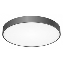 Citilux Купер CL724105G1 Светильник Дания - фото 1 - фото 1