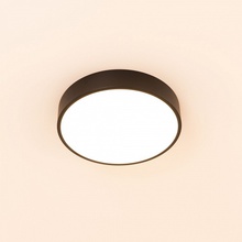 Citilux Купер CL72424V1 Светильник Дания - фото 1 - фото 3