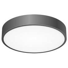 Citilux Купер CL72424V1 Светильник Дания - фото 1 - фото 1