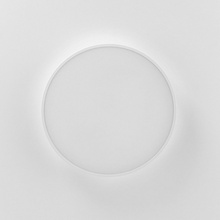 Citilux Купер CL72470G0 Светильник Дания - фото 1 - фото 3