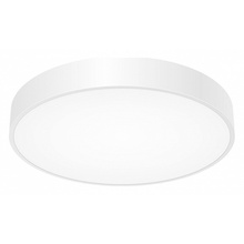 Citilux Купер CL72470G0 Светильник Дания - фото 1 - фото 1