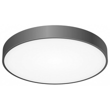 Citilux Купер CL72495G1 Светильник Дания - фото 1 - фото 1