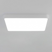 Citilux Купер CL724K105G0 Светильник 60x60x5,5 см, Дания - фото 1 - фото 3