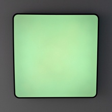 Citilux Купер CL724K105G1 Светильник 60x60x5,5 см, Дания - фото 1 - фото 4