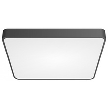 Citilux Купер CL724K105G1 Светильник 60x60x5,5 см, Дания - фото 1 - фото 1